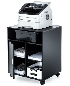 FITUEYES v^[ It BX S LX^[t v^[bN ؐ  600*500*673mm PS406001WB