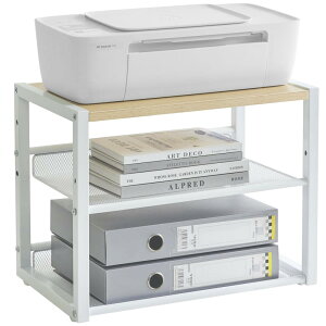 YMYNY v^[  Rs[@ TCh fXN 3i߉\[bN @\[bN It BX  [p \ u gȒP 44×s28×35cm ؐF JPHPT001R c