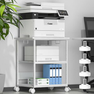 W60*D50*H70cmv^[ LX^[t p\RbN I9iK t pcS I[fBIbN fXN [ I ؐ  X It BX [ It BX S (