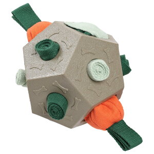 pmߋ  rW[{[ o m[Y[N mߋ ybgpi B XgX ^s Ƃ̔jh~ ʂ(AY)