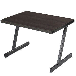 NEESEEYEE v^[ v^[bN Rs[@u ドbN ドbN v^[  j^[ 41.5*s28*26cm ω׏d30kg @gp ړ֗ [  It BX 