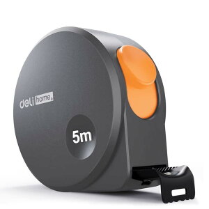 Deli W[E X`[ dl5mX19mm 傫ڐ₷ ؂h x dx̍Hwp h ϖՐ ϗ ł̑ EƋTCY̑A}