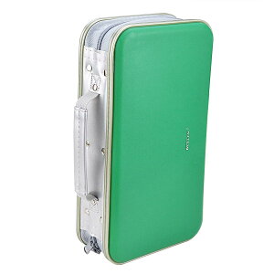 BEYLEG 96 eʍϋv D V D Xg[Wn[hVF CD fBXNz_[ D V D P[X Blu[ray fBAP[XXg[Wz_[I[KiCU[EHbgA96 e ()