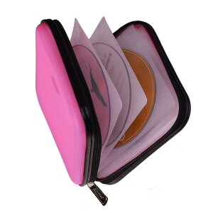 BEYLEG CD D V D EHbgA32 eʍϋvAԗp D V D CD P[Xz_[A|[^u D V D/VCD Xg[WfBXNAn[hVFȃP[XAԗp CD fBXNz_[AubNbgABlu[ra