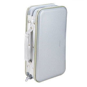 CD D V D EHbgABEYLEG 96 eʍϋv D V D Xg[Wn[hVF CD fBXNz_[ D V D P[X Blu[ray fBAP[XXg[Wz_[I[KiCU[EHbgA96 e ()