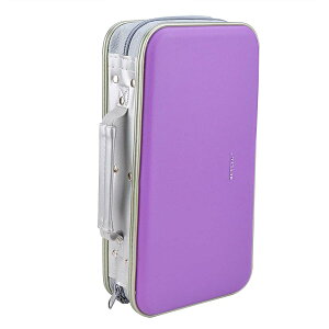 BEYLEG 96 eʍϋv D V D Xg[Wn[hVF CD fBXNz_[ D V D P[X Blu[ray fBAP[XXg[Wz_[I[KiCU[EHbgA96 e ()