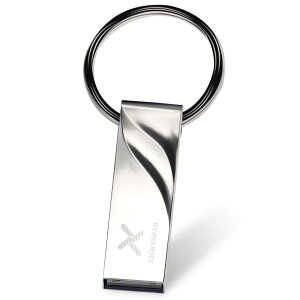 VRp[32GB USBUSB3.1 / USB3.0 USB{fB h ho ϏՌ Windows/MacΉ