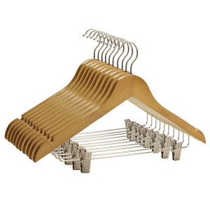 z̋ nK[ ؐnK[ 360xOɃNbvt̃YX[cnK[Ag[XXg[WȂ 10{Zbg (i`, 10)