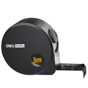 Deli W[E X`[ dl3mX16mm 傫ڐ₷ ؂h x dx̍Hwp h ϖՐ ϗ ł̑ EƋTCY̑A}