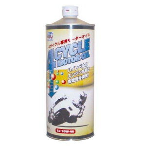 UTC oCNE 4TCNIC 1LSJ