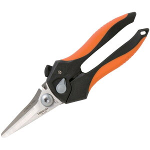 TRUSCO(gXR) \nT~(Xg[g^Cv) TBH-205