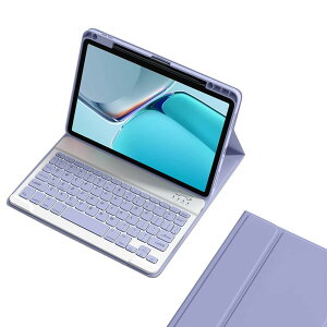 2024 iPad Air 11 C`/iPad Air 5/4 10.9C` L[{[hP[X yV[d\ iPad Pro 11  4 3 2 1  L[{[h Jo[ }Olbg  J[L[{[h O\  