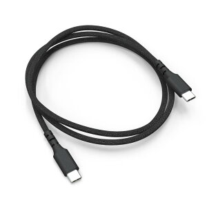 Innfact PD3.1 240W USB C P[u }[d USB Type CP[u ϋv i Phone15AMacBook ProAQ[~OPCAMacBook AirAiPad miniAiPad ProAXperiaASamsung Galaxy S23 S22 S21 S20AGoogle Pixel  type-c @Ή 0.5M