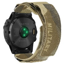楽天市場】instinct tactical camo graphite garminの通販