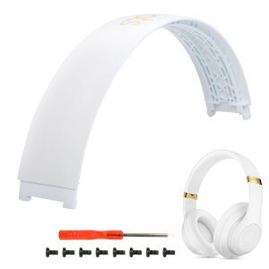 Studio 2 wbhohiANZT[ X^WI3 wbhohCLbg Studio 3.0 / Studio 3.0 Wireless(B0500 B0501)ɑΉ wbhoh (Studio3-zCg)