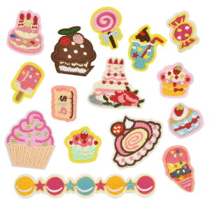 by AChJ Medeay AbvP DIY P[L Lf[ fU[g `[t  JCC  j̎q ̎q ۈ牀 ct pb` C TCY 15Zbg ߗ  