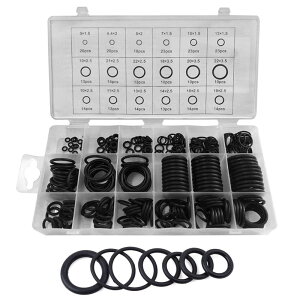 YFFSFDC V[OO Zbg jgS bV[ I[O18 279 ϖ ϖ ϔMh S bV[ V[KXPbg @BC  HƗp a3-22mm