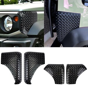 POWER PANDA V^Wj[ K JB64 R[i[K[h Wj[VG JB74 K tF_[K[h R[i[Jo[ tF_[Jo[ tg{lbg _[R[i[ Jo[ veN^[Jo[ 