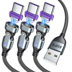 16pin }Olbg [dP[u 18W USB Type C P[u L^ 180°]y1M / 2M / 2Mz3A}[d f[^] ^Cvc [dP[u AndroidȂType-C@ΉyAUFUziubNE3{gj