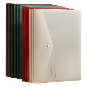 VANRA t@CP[X {^ A4 4F 12Zbg XibvtH_[ vX`bN hLgt@C h ^ ^ It BX rWlX