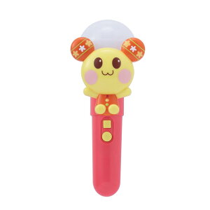 }J Ƃ[ [̃fB}CN  mߋ 1.5ˈȏ 188977