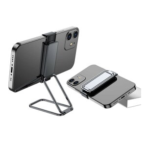 Newseegoy2022V zX}zO ރ^Cv e[vsv oJ[O z[hO ܂ R]\ px\ 360x] u cu h~ ^ w֌^ X}zŒ 