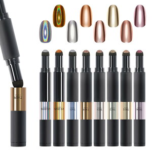 WFlC XeBbN^Cv~[pE_[y@_uJ[@}WbNpE_[y@~[pE_[@pE_[A[g@lCA[g@lCpE_[ (TA01  TA09)