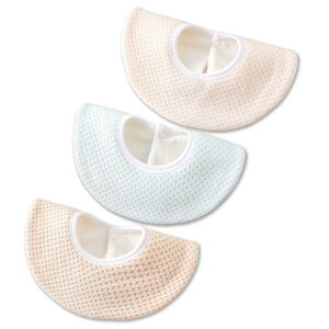 Elf-feer X^C 悾ꂩ xr[ ru  360 h Ԃ Gv Zbg n fUC Hp Ԃт^ (x[WEu[E3)