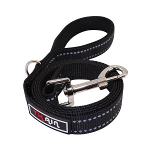 THAIN  [h v _炩 ybgp P[h Ԕ [h  ^ ^ ʋC ߉\(1.5*120cm,ubN)