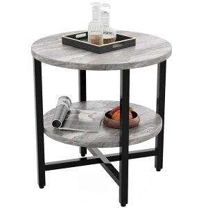 ZXD TChe[u R[q[ e[u xbh rOTChe[u \t@TChe[u 肽݃TChe[u 33×s33×40cm O[eNX`