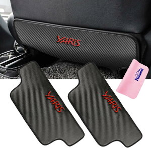 g^ X 10n p݌v LbNK[h V[g obN }bg LbNK[h 㕔ȃV[gobNveN^[  h~ hJS ΍