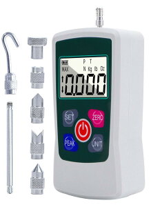 GOYOJO fW^tH[XQ[W ׏dEk׏d vbVvQ[W 3[hE4P (N, kg, lb, oz) x±1% ㉺lAd?xAobNCgAI[gp[It  h z y