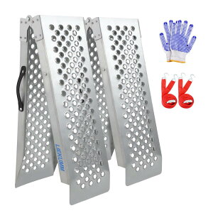 LIEKUMM _[[ oCNX[v 150cm*23cm oCN_[[ ܏݃X[v ω׏d600kg ȃXy[X gbN[fBO oCNA艟Ԑύ i 2{Zbg