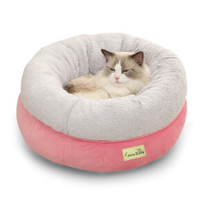 Peto-Raifu Lxbh lR LbgEhxbh ybg\t@ ybgxbh ybgNbV Lbgxbh H~ ӂӂ g h΍ 薰 􂦂 ~ ϋv