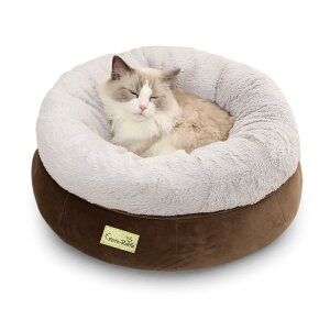 Peto-Raifu Lxbh lR LbgEhxbh ybg\t@ ybgxbh ybgNbV Lbgxbh H~ ӂӂ g h΍ 薰 􂦂 ~ ϋv