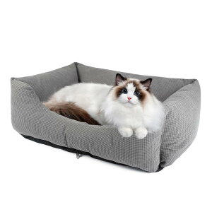 Alien Pet L  xbh ӂӂ ybgxbh NbV \t@ g ӂӂ tďH~ ~ ې I[V[Y ~ ?݂ɋiSj