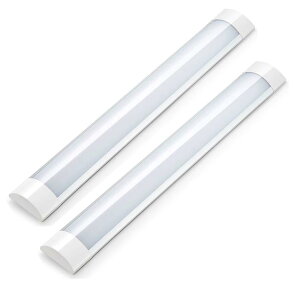 LEDx[XCg120cm,LEDǔ^, Lb`x[XCg40W, ledǌu, V ledƖ 120cm 4`8p PSE?? (F 2{)
