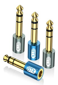 3.5mm 6.35mm ϊA_v^ EMK (4Zbg) XeI~jvO (X)  XeIWvO (IX) CzWbN ϊ 24KbLRlN^wbhz/dqsAm/Av/Cz/~LT[