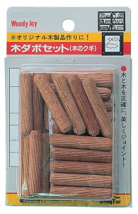 C`lANZX Strong Tool(XgOc[) WOODY JOY ؍Hh ؃_{ 10mm 47-27 27615 24{ 10×35mm