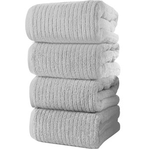 oX^I tkone 4Zbg 60*120cm tFCX^I z ^I zedl ʂ 唻  ϋv ӂӂ G uԋz(CgO[,oX^I / 4g)