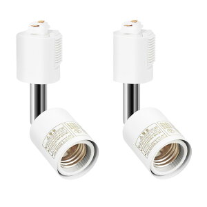 Pispoer _Ng[pCgAE26AdȂACeBO[ ƖAz_Ng[pAƎˊpx߉\AA2ZbgB