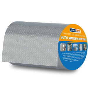 ADHES u`e[v hV[ge[v JRCe[v hA~e[v CAzǂ̐RɎg (200mm x 5m)