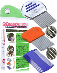 OWNHEALER V~Zbg 3 V~ ̌oE ql܂őΉ ܂܂ CXgNV [pJo[