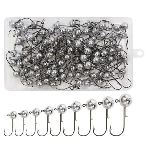 WOwbh Zbg ނp oX ނ A[ [ AWOtbN oOtbN bNtBbV (1g)