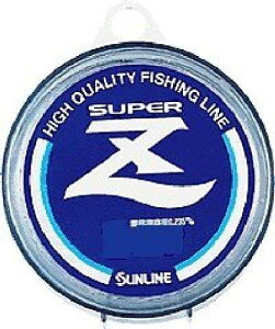 TC(SUNLINE) nX X[p[Z HG iC 50m 1 i`NA