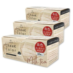 `[NJ[}XN ~NeB[ ߃ChTCY 30X3