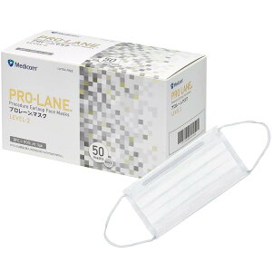 fBRWp@v[}XN LEVEL-2@50