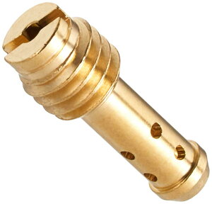 L^R(KITACO) pCbgWFbg(#25/~Nj/) TZR50R/RZ50/ZsAn/AhXV100 451-3010250