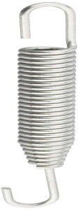 L^R(KITACO) TCT[XvO(XeX) 9×75 XCxtbN^Cv ėp K-CON 0900-542-99002