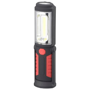 I[d@ Ɠ d LED }OlbgŒ tbNt COB ړIƃCg 200[ F dr SL-W200R6C 08-0875 OHM